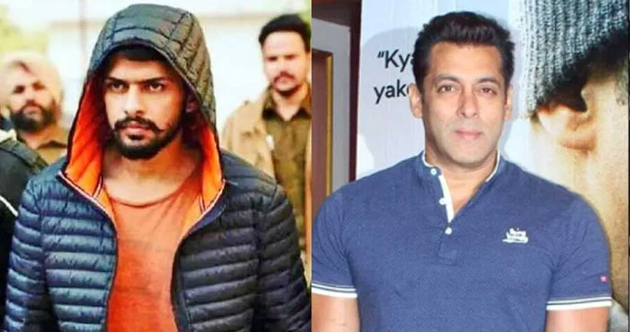 Salman Khan Assault Case: सलमान खान पर हमले के लिए पाकिस्तान से मंगवाई थी एके-47!
