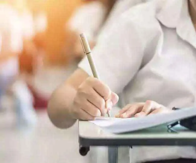 NEET के बाद NET में भी हुआ गड़बड़झाला, UGC-NET की परीक्षा रद्द, सीबीआई को सौंपी जाँच
