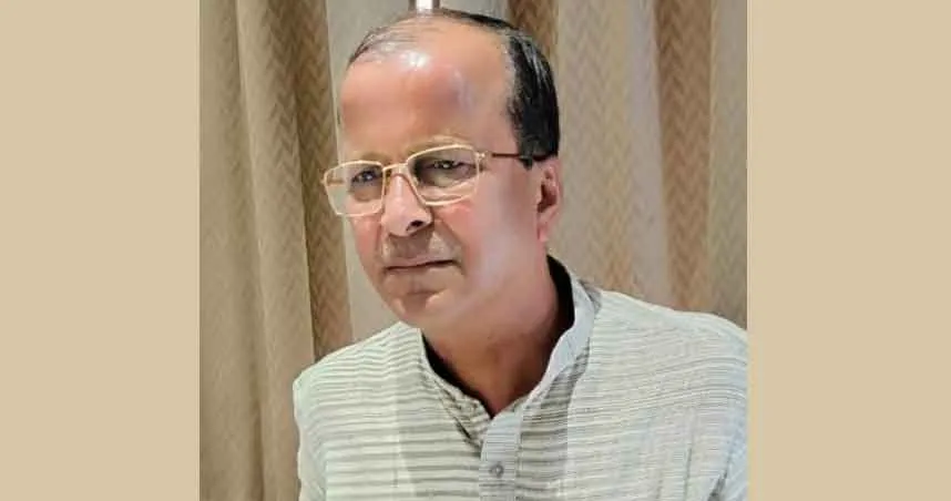 सडक़ चौड़ाईकरण व हाई लेवल पुल निर्माण के लिए मांगा 22 करोड़ रुपए का बजट