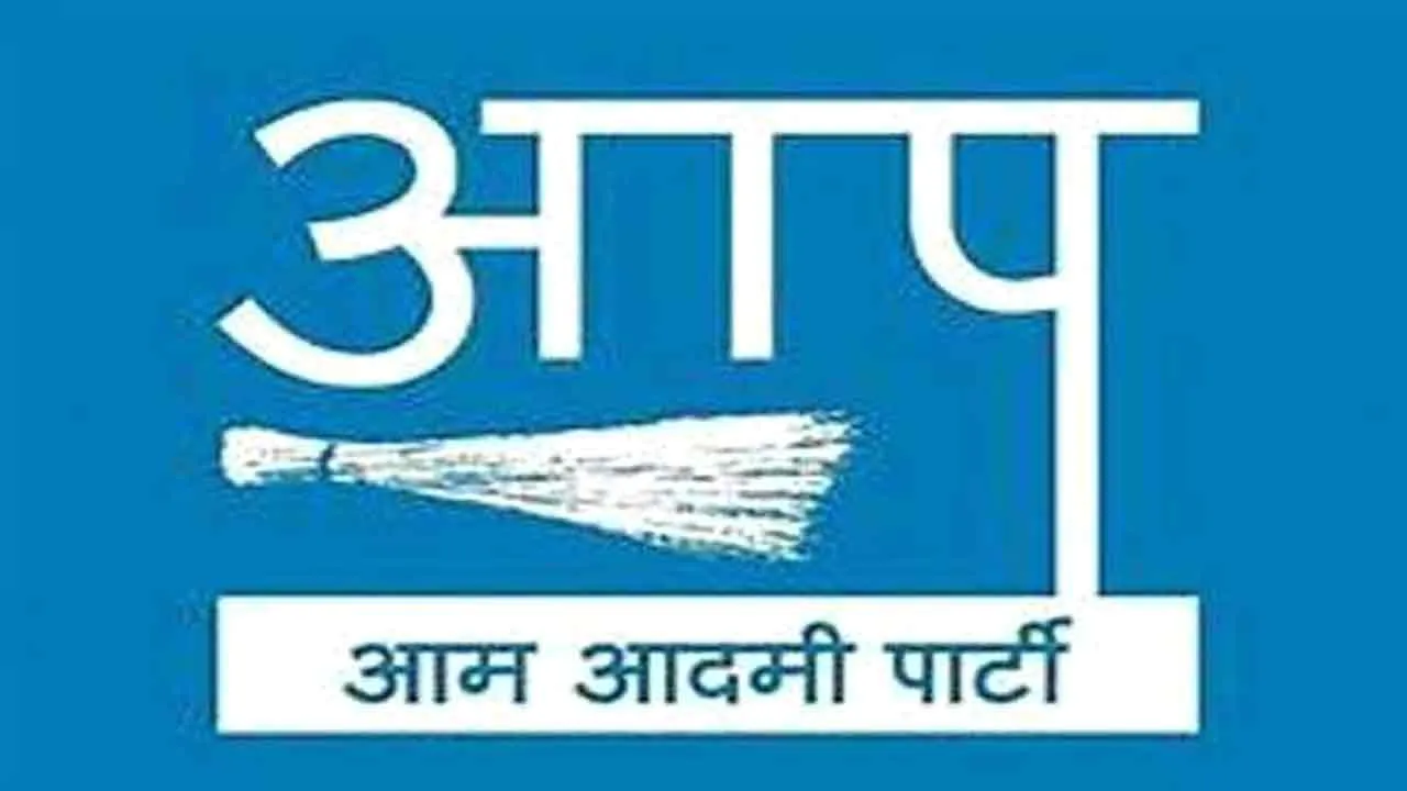लॉरेंस की वीडियो आई सामने, ‘आप’ ने सुनील जाखड़ को घेरा