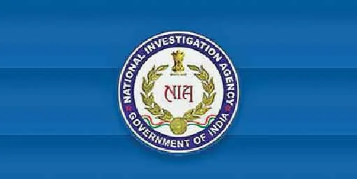 NIA Raids: फतेहगढ़ साहिब में एनआईए की रेड, चार जगहों पर दी दबिश