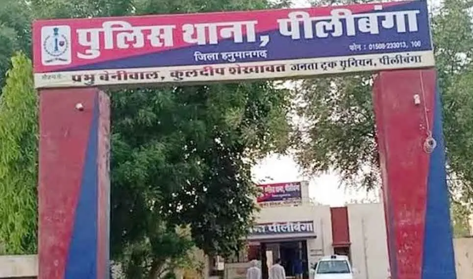 Female Foeticide: सावधान! विचलित कर सकती है ये घटना!