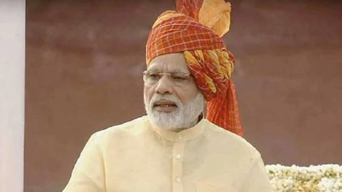 Prime Minister Narendra Modi : टी20 विश्व कप जीत के बाद पहली बार पीएम मोदी ने इन खिलाडियों को किया फोन और कह दी ये बात!