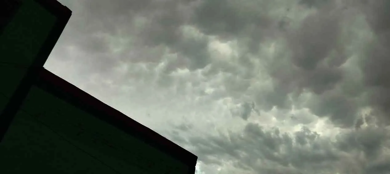 Rajasthan Weather Update: हीटवेव व तेज सतही हवाएं राजस्थान को करेंगी परेशान, इस दिन आएगी आंधी-बारिश!