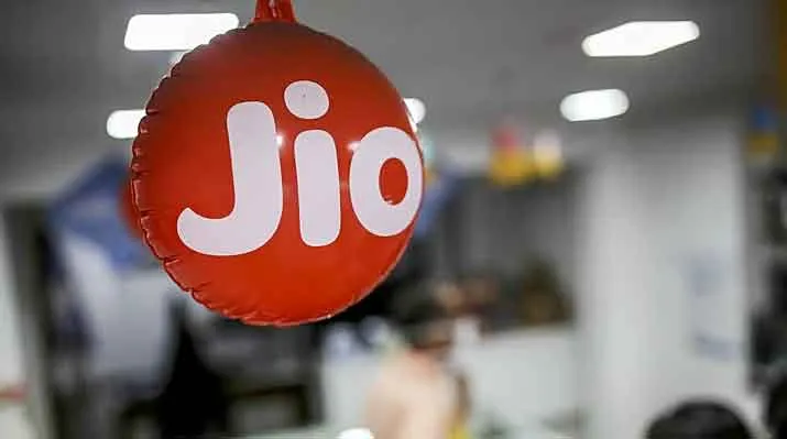 Reliance Jio: 2.69 करोड़ ग्राहकों के साथ जियो राजस्थान में सबसे आगे