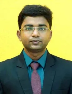 Sudhir Kumar mnrega Sach Kahoon News