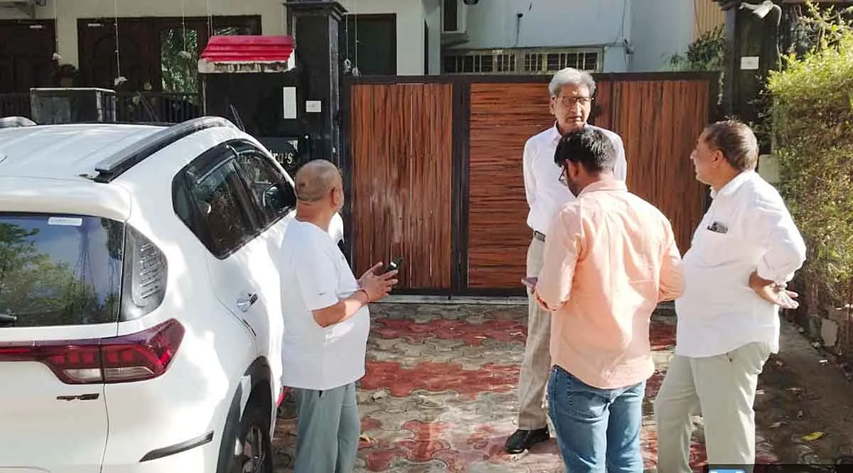 Penalty on Misusing Water: पीने के पानी का दुरुपयोग करने वालों पर लगाया गया जुर्माना