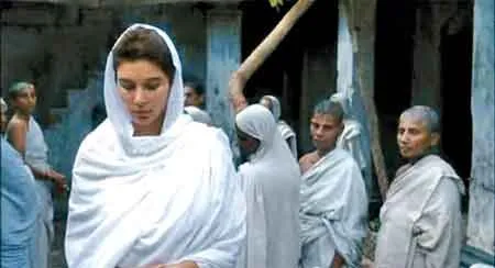 International Widows Day: विधवाओं को समाज में मिले समुचित स्थान