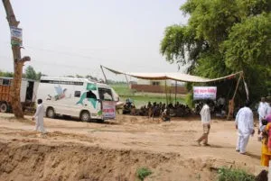 Wounds, Nature, Dera Sacha Sauda, Ointment, Gurmeet Ram Rahim, Welfare Work
