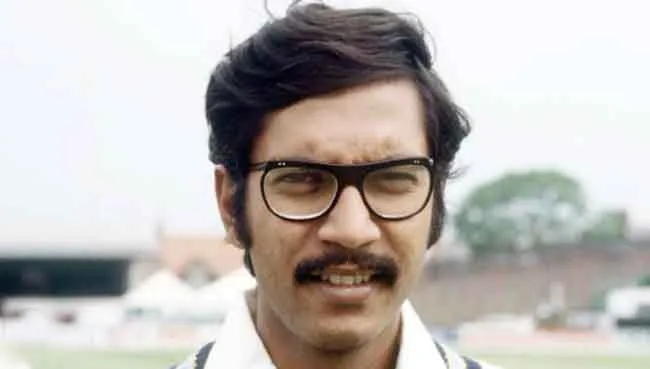 कैंसर से पीड़ित हैं ये क्रिकेटर एवं  कोच, इलाज के लिए BCCI देगी 1 करोड़!