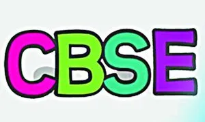 Results, CBSE, Students