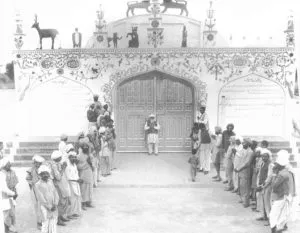 Incarnation Day, shah Mastana Ji Maharaj, Dera Sacha Sauda, Gurmeet Ram Rahim