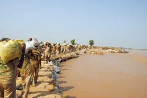 Wounds, Nature, Dera Sacha Sauda, Ointment, Gurmeet Ram Rahim, Welfare Work