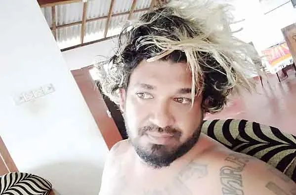 former Sri Lankan Captain Murder : श्रीलंकाई टीम के भारत दौरे से पहले बड़ी वारदात! श्रीलंका टीम के पूर्व कप्तान की हत्या!