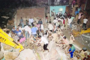 Wounds, Nature, Dera Sacha Sauda, Ointment, Gurmeet Ram Rahim, Welfare Work