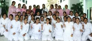 CBSE, 10thResults2018, Topper, Haryana