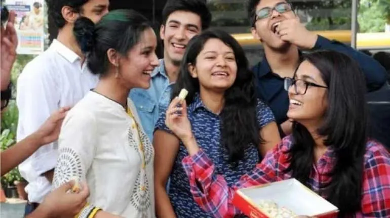 Rajasthan BSTC Pre DElEd Result 2024 Out : राजस्थान बीएसटीसी प्री डीएलएड रिजल्ट जारी, यहां करें चेक