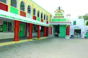 Incarnation Day, shah Mastana Ji Maharaj, Dera Sacha Sauda, Gurmeet Ram Rahim