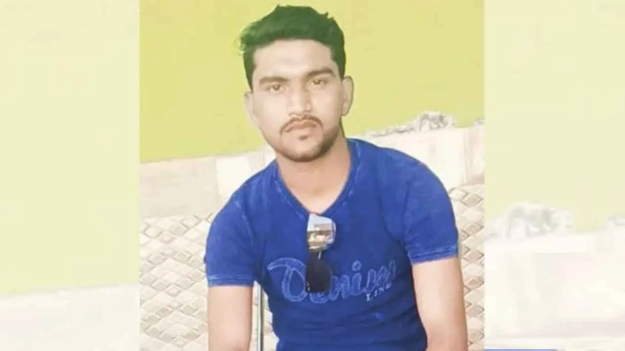 कैराना के युवक की हरियाणा में करंट से मौत, भाई झुलसा
