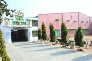Incarnation Day, shah Mastana Ji Maharaj, Dera Sacha Sauda, Gurmeet Ram Rahim