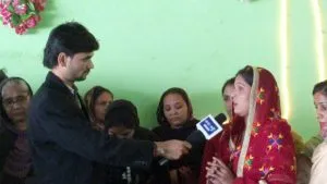 Dera Sacha Sauda, Gurmeet Ram Rahim, Haryana, SachKahoon, Special Conversation