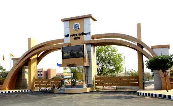 MDU SACHKAHOON