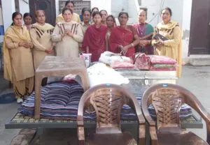 Dera Sacha Sauda, Dera Followers, Welfare Works, Gurmeet Ram Rahim
