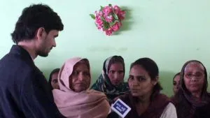  Dera Sacha Sauda, Gurmeet Ram Rahim, Haryana, SachKahoon, Special Conversation