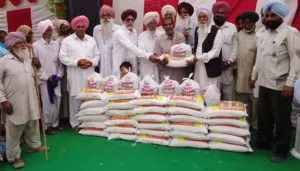 Incarnation Day, shah Mastana Ji Maharaj, Dera Sacha Sauda, Gurmeet Ram Rahim