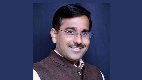 ट्यूबवैल एवं बोरवेल निर्माण में लापरवाह अफसरों पर होगी कार्रवाई