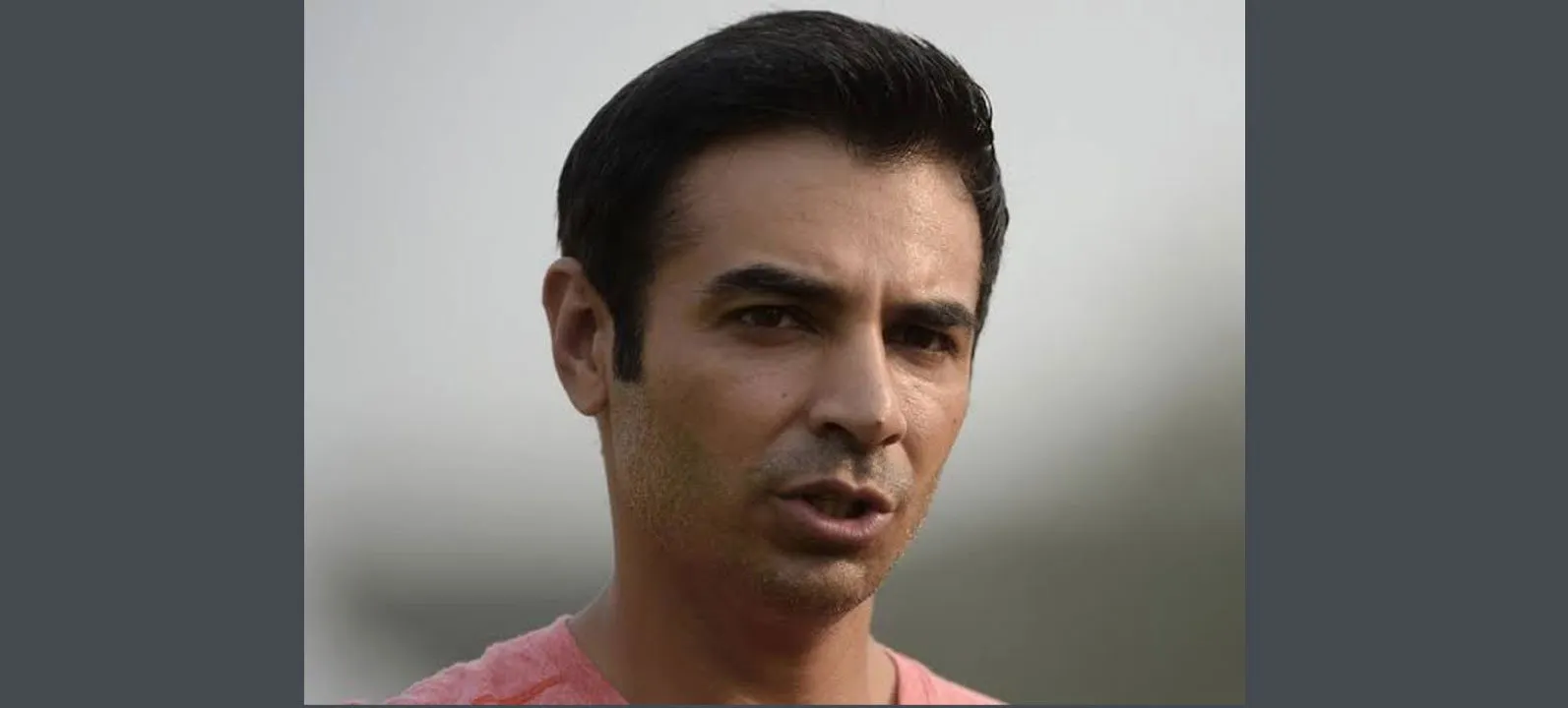 T20 World Cup 2024 : ”पाकिस्तान को भारत की जीत पसंद नहीं” पाकिस्तान के इस बड़े क्रिकेटर ने कर दी टीम इंडिया की तारीफ!