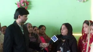 Dera Sacha Sauda, Gurmeet Ram Rahim, Haryana, SachKahoon, Special Conversation