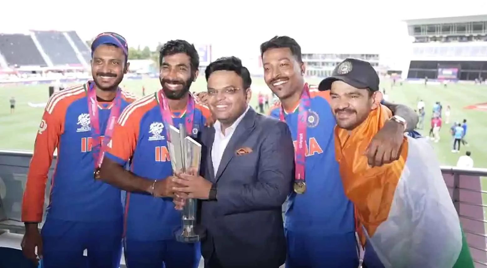 Who is tha next T20 captain? यह बड़ा खिलाड़ी होगा भारत का अगला टी20 कप्तान!