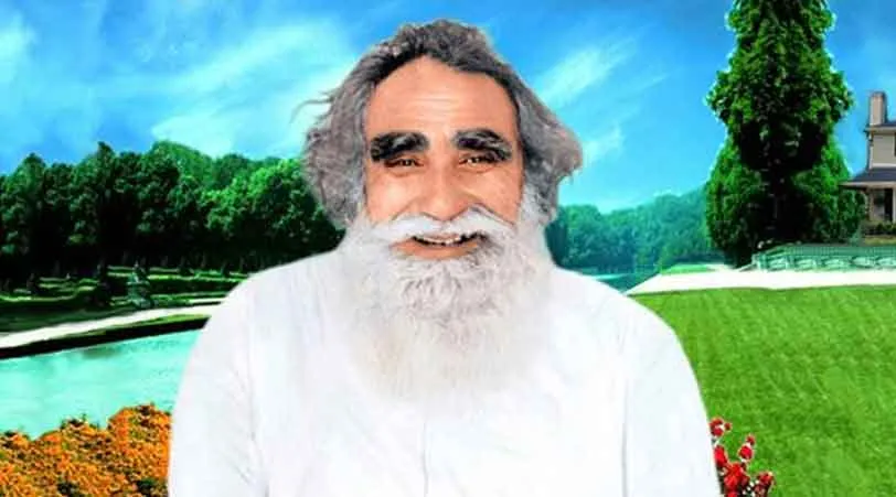 Shah Mastana Ji Maharaj : शहनशाही रहमत! प्यारे सतगुरू जी ने साध-संगत को बांटा भरपूर नूरानी स्नेह