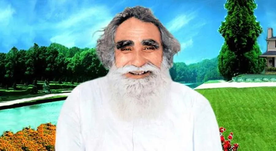 …जब पूजनीय बेपरवाह सांईं शाह मस्ताना जी महाराज रानियां पधारे!