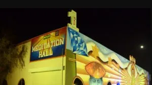 Dera Sacha Sauda, Reducing, Drug Addiction, Gurmeet Ram Rahim, Satsang