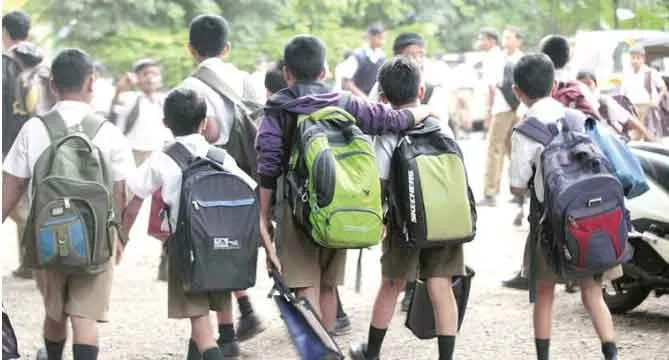 बाल वैज्ञानिक प्रदर्शनी में कौशल दिखाएंगे सरकारी व प्राइवेट स्कूलों के विद्यार्थी