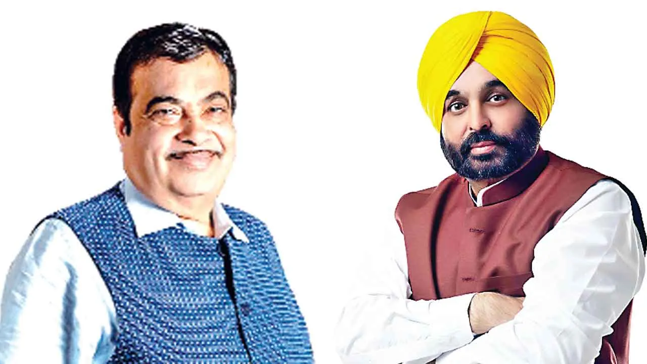 कानून व्यवस्था ठीक रखें, अन्यथा बंद होगी परियोजना