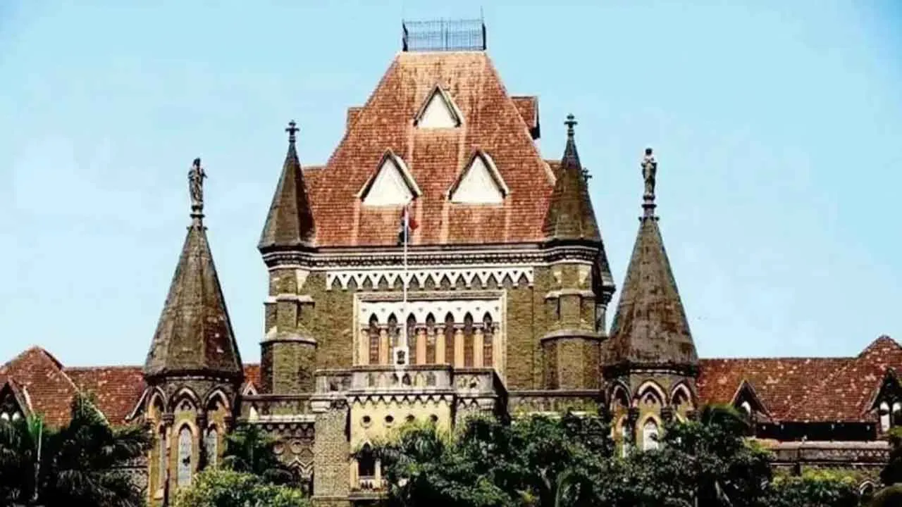 Maharashtra Bandh: ‘महाराष्ट्र बंद’ को लेकर बॉम्बे हाईकोर्ट का बड़ा आदेश! उद्धव ठाकरे ने दी चेतावनी!
