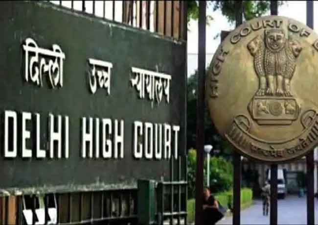 High Court: आम आदमी पार्टी को कोर्ट से झटका! एमसीडी चुनाव को लेकर हाईकोर्ट का बड़ा आदेश
