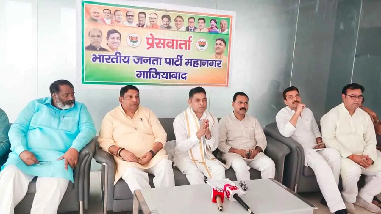 युवाओं में देश भक्ति की भावना जागृत करेगा हर-घर तिरंगा अभियान: सुभाष उदुवंश