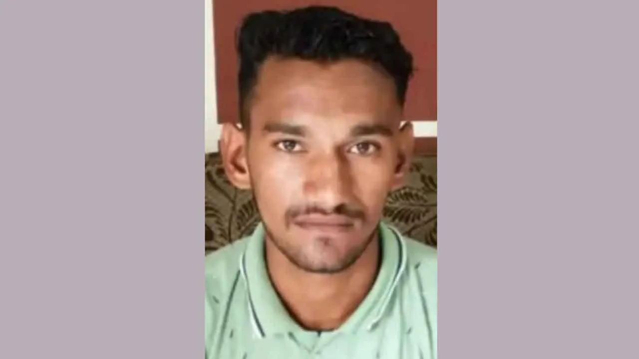 Kidnapping Case: हिसार, हस्पताल के कम्पाउंडर का पता पूछने के बहाने अपहरण, ढाई घंटे मारपीट कर लूटा !