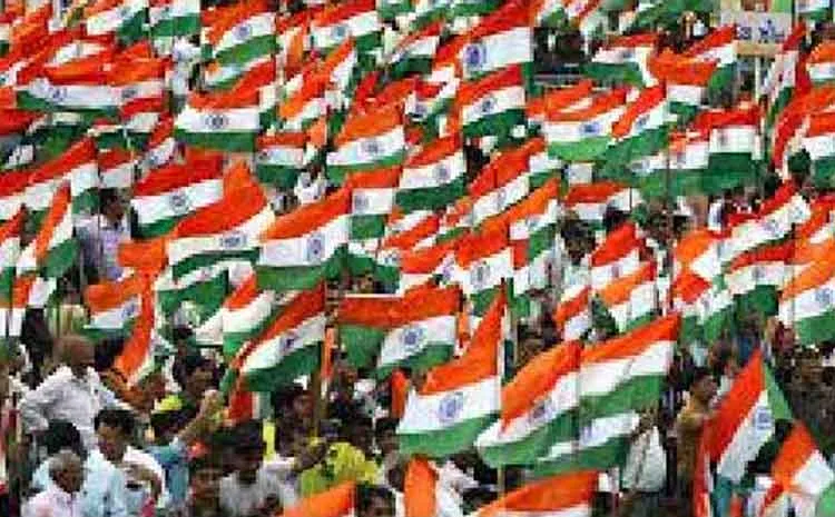 Independence Day 2024 : देशभक्ति की भावना जगाने को हरियाणा के स्कूलों के लिए ये आदेश जारी!