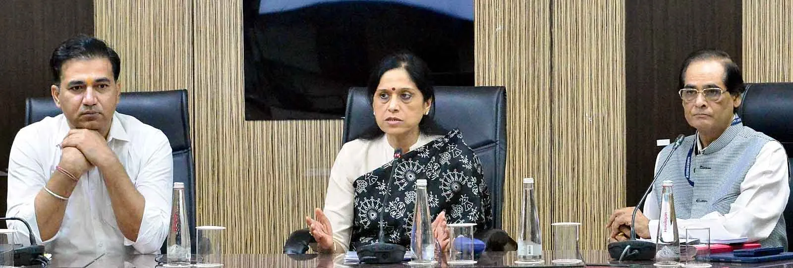 ‘Heal in Rajasthan’: राजस्थान में जल्द आएगी ‘हील इन राजस्थान’ पॉलिसी