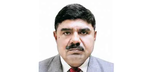 Weed Control Tips : ”खरपतवार नियंत्रित नहीं किया तो हो सकता है वायरस अटैक”