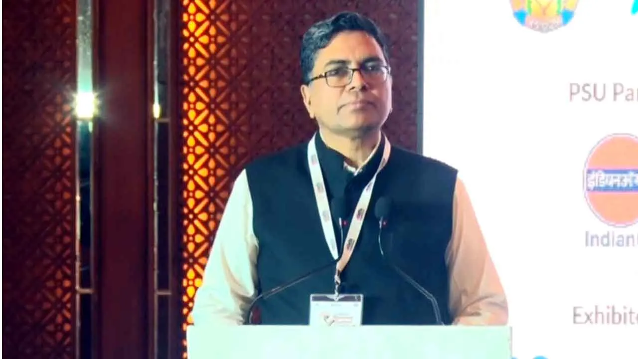 Ayushman Bharat Scheme : मुख्यमंत्री की इस योजना के तहत घायल को अस्पताल पहुंचाने पर मिलेंगे इतने हजार रूपये! अभी इस योजना के बारे में जानें!