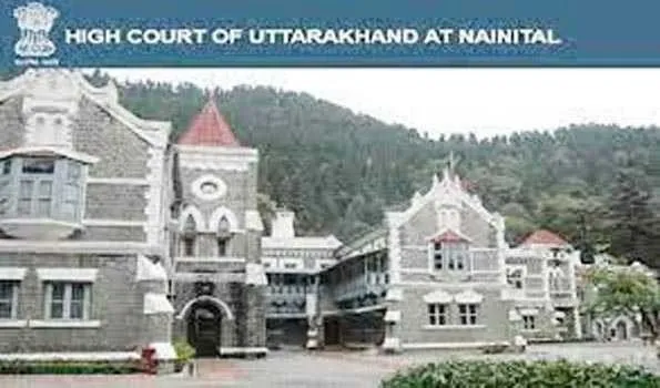 अंकिता हत्याकांड: सह अभियुक्त सौरभ भाष्कर की जमानत अर्जी भी खारिज