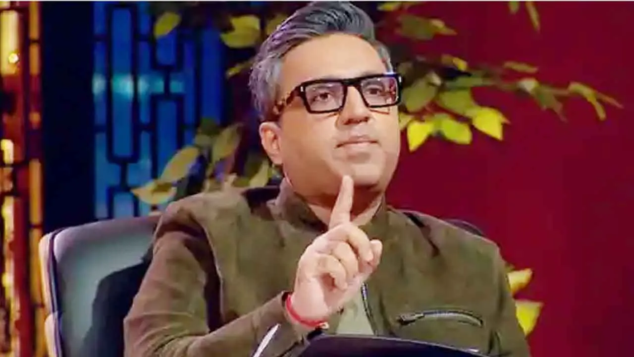 BharatPe Fraud Case: भारतपे धोखाधड़ी मामले में अशनीर ग्रोवर के रिश्तेदार पर गिरी गाज!