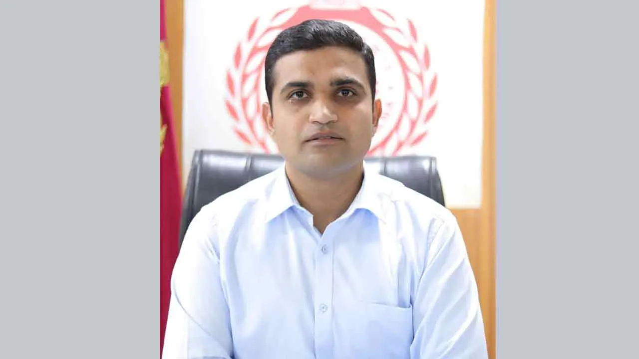 डिलीवरी के दौरान शिशु की मौत मामला: 3 स्टाफ नर्स टर्मिनेट