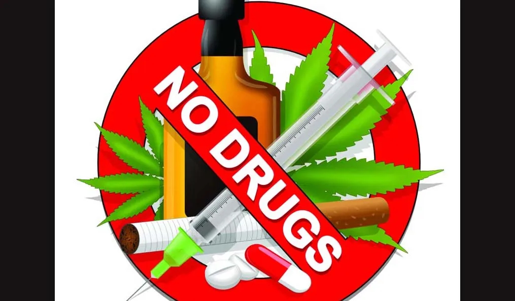 Drugs ban: नशीली दवाओं की खुली और अनियंत्रित बिक्री पर बैन
